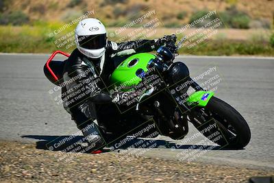 media/Apr-21-2024-TrackXperience (Sun) [[1a8d4e68db]]/Level 2/Session 1 (Turn 2)/